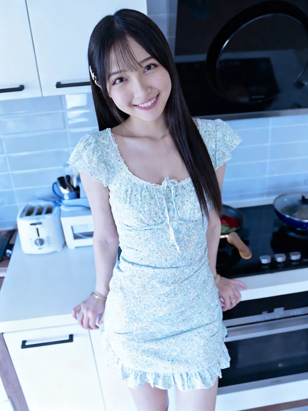 Yuna
